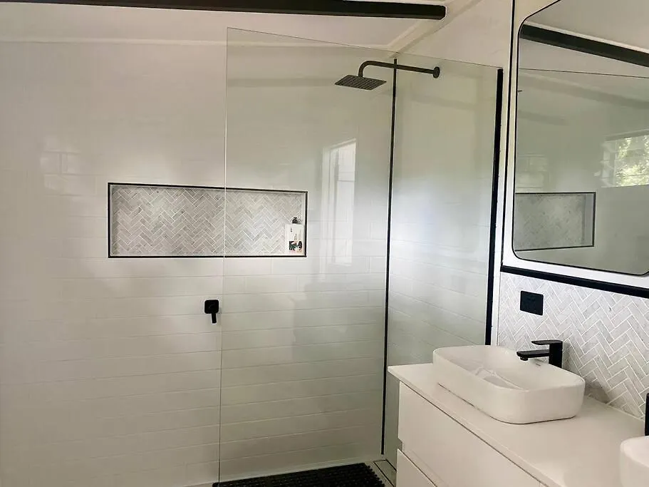 Tropical Oasis On Perkins Street Apartment Townsville
