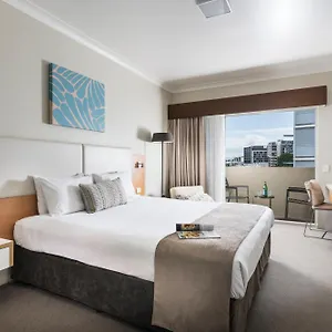 Grand And Aparthotel